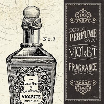 Parfum II