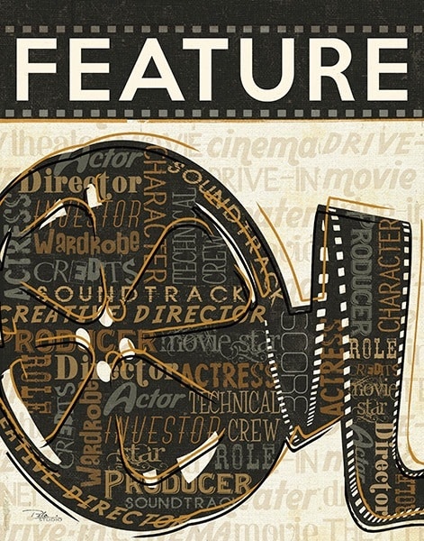 Cinema IV