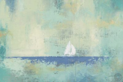 Sailboat Dream