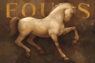 Equus