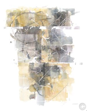 Moving In and Out of Traffic I