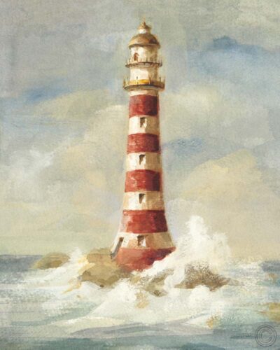 Lighthouse II