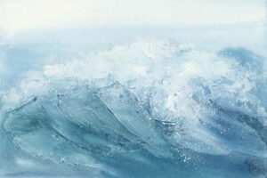 Olas I