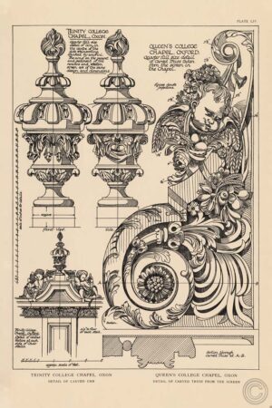 English Renaissance II