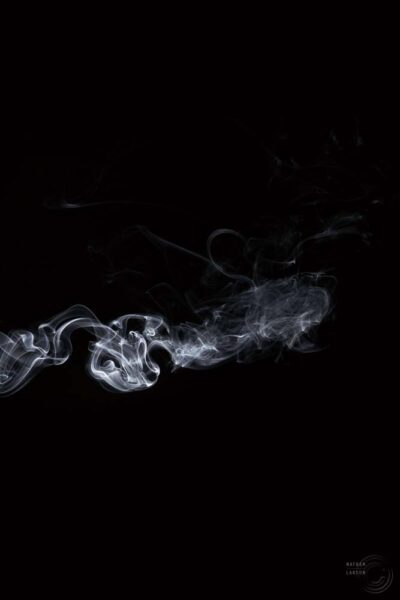 Smoke II