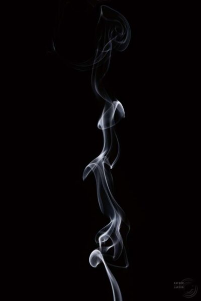 Smoke III