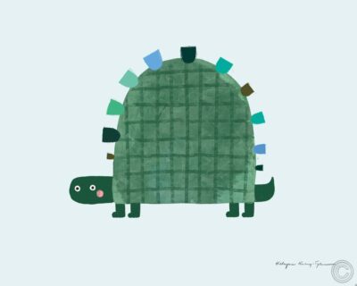 Turtle